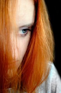 Angst vor dem Zahnarztbesuch